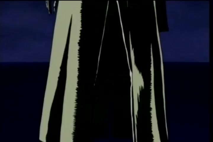 [Tsukyio Editing Resources] Hellsing (Episode 8) Raw Clips (232) (tsukyio.com).mp4